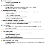 La Du Bac