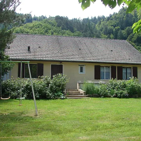 La Du Bac