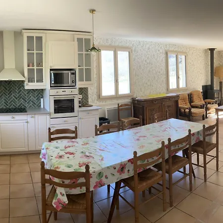 La Du Bac Chambon-sur-Lac